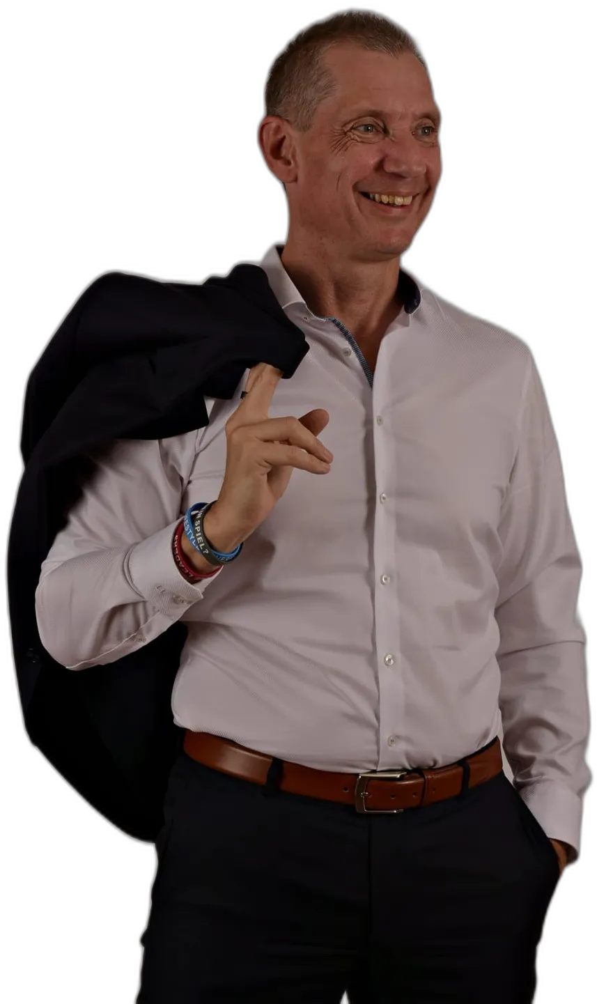 Roman Bauer